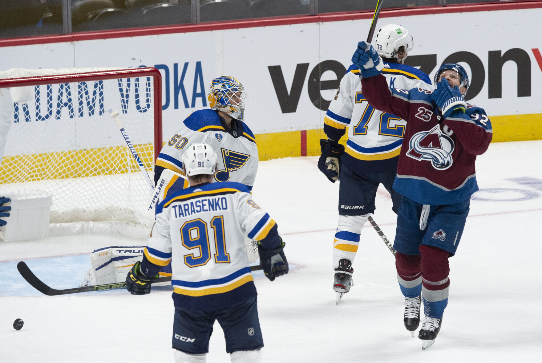 05_17_21 avs3584.jpg